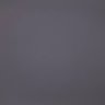 أبو صالح's profile picture