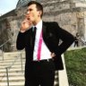 Astark14 profil fotoğrafı