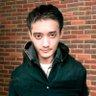 P.F.VIC BROS profil fotoğrafı