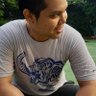 mardoti profil fotoğrafı