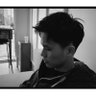 马马's profile picture
