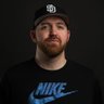 OpTic Di3seL's profile picture