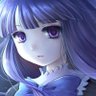 Profilbild von くろねこ