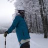 ツル profil fotoğrafı