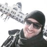 Mohamad Jaafar's profile picture