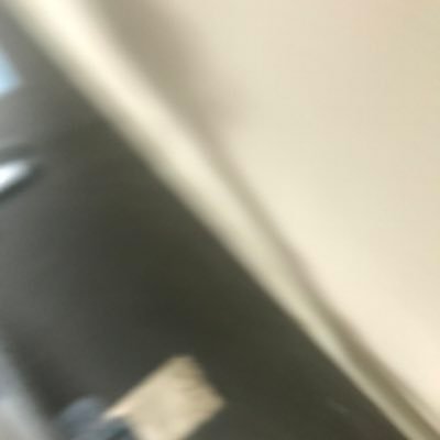 tonarinoheyano's profile picture