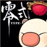 ヒロマサ's profile picture
