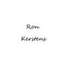 Profilbild von Ron Kerstens