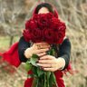 Profilbild von Angabeen Fatima