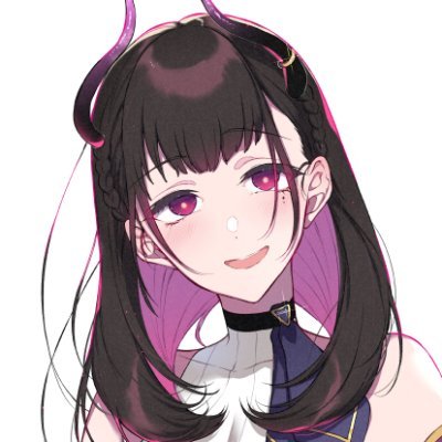 DiscoTeiMeteo's profile picture