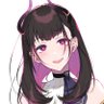禰好亭めてお🍾VTuber講師 的头像