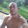 Manuel Palacios 的头像