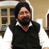 Harbansh Singh Tuteja's profile picture