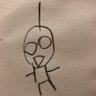 Profilbild von James
