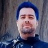 Profilbild von (((LDH)))