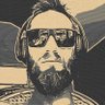 SupaSurfa profil fotoğrafı