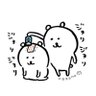 じゃがくるー🎏 的头像