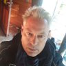 Mazzocchin Jérôme 的头像