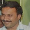 Фото профиля Hanumanthappa S
