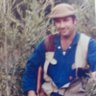 Adrian Yannuccelli me some years ago🇦🇺🇬🇧🇮🇹 profil fotoğrafı