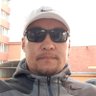 Oyuntegshee@yahoo.com profil fotoğrafı