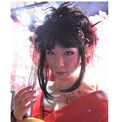 🌸白鳥ななこ🌸's profile picture