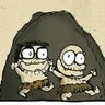 Gump n Hell #gumpnhell 的头像