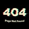 Profilbild von ၊||၊ ZeroPoint ၊||၊