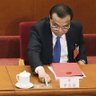 Profilbild von 温(习金瓶)梅