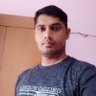 Banty yadav 🇮🇳 profil fotoğrafı