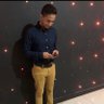 𝕏 VUITTON 🧠🇲🇨's profile picture