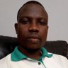 Samson Rafiu's profile picture