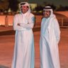 Фото профиля محمد قطر