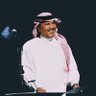 خالد الزهراني🇸🇦's profile picture