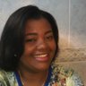 Adriana de Souza's profile picture