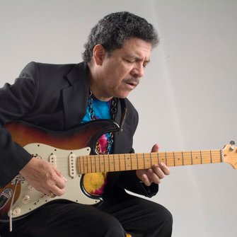 Gustavo Pacheco's profile picture