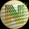 Nursi3 profil fotoğrafı