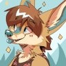 Profilbild von MYLO 🦊📸