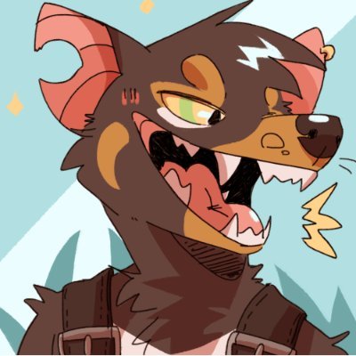Roos✨'s profile picture