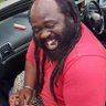 Baraka kazard's profile picture