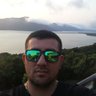 Alex Sandro profil fotoğrafı