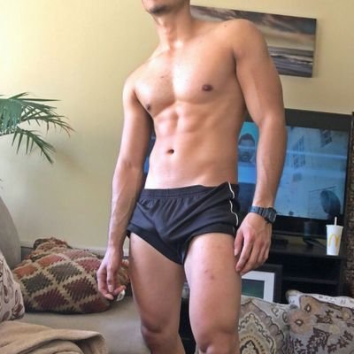 Hakim Afnan's profile picture