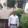 Dambar Bhandari profil fotoğrafı