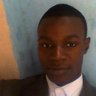 Prominent Ncube1's profile picture