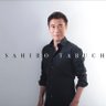 Profilbild von 田淵 正浩