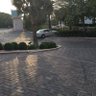 Фото профиля kwt1965🇰🇼🇰🇼🇰🇼 ⬛️🟩⬜️🟥