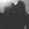 ouandja willy's profile picture