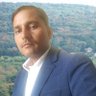 Sunil kumar yadav 的头像