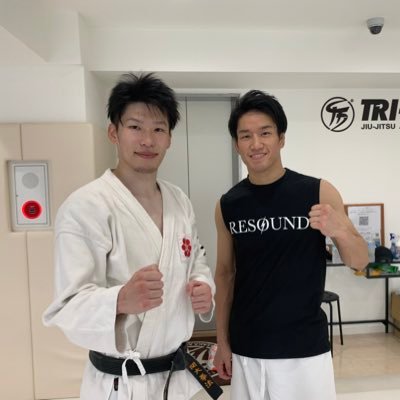 yakiniku3talou's profile picture