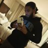 Profilbild von A.Khan